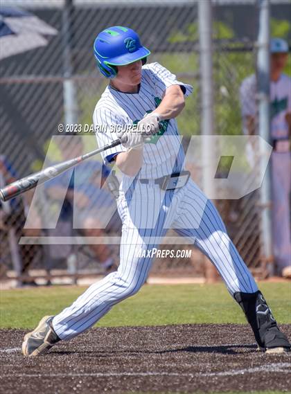 Thumbnail 1 in Mountain Ridge vs Doherty (Coach Bob Invitational) photogallery.