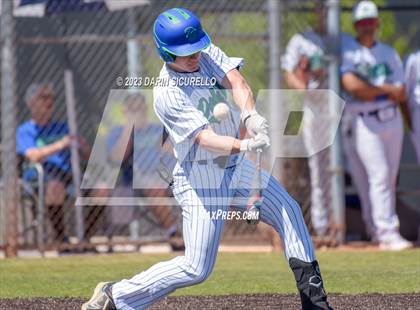 Thumbnail 2 in Mountain Ridge vs Doherty (Coach Bob Invitational) photogallery.