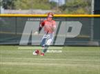 Photo from the gallery "Mountain Ridge vs Doherty (Coach Bob Invitational)"