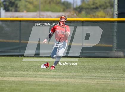 Thumbnail 1 in Mountain Ridge vs Doherty (Coach Bob Invitational) photogallery.