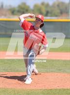 Photo from the gallery "Mountain Ridge vs Doherty (Coach Bob Invitational)"