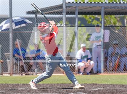 Thumbnail 1 in Mountain Ridge vs Doherty (Coach Bob Invitational) photogallery.