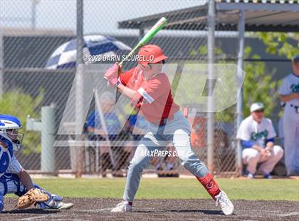 Thumbnail 1 in Mountain Ridge vs Doherty (Coach Bob Invitational) photogallery.