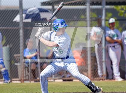 Thumbnail 1 in Mountain Ridge vs Doherty (Coach Bob Invitational) photogallery.