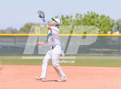 Thumbnail 2 in Mountain Ridge vs Doherty (Coach Bob Invitational) photogallery.