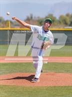 Photo from the gallery "Mountain Ridge vs Doherty (Coach Bob Invitational)"