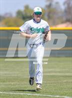Photo from the gallery "Mountain Ridge vs Doherty (Coach Bob Invitational)"