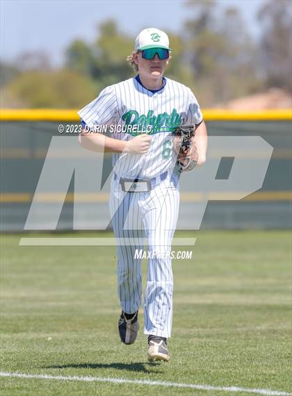 Thumbnail 3 in Mountain Ridge vs Doherty (Coach Bob Invitational) photogallery.