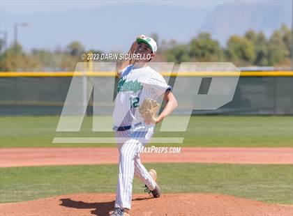 Thumbnail 3 in Mountain Ridge vs Doherty (Coach Bob Invitational) photogallery.