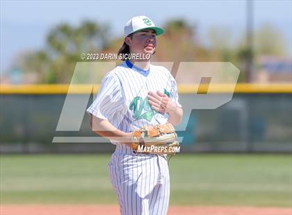 Thumbnail 1 in Mountain Ridge vs Doherty (Coach Bob Invitational) photogallery.