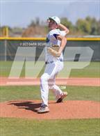 Photo from the gallery "Mountain Ridge vs Doherty (Coach Bob Invitational)"