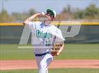 Photo from the gallery "Mountain Ridge vs Doherty (Coach Bob Invitational)"