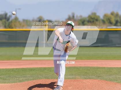 Thumbnail 1 in Mountain Ridge vs Doherty (Coach Bob Invitational) photogallery.