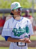 Photo from the gallery "Mountain Ridge vs Doherty (Coach Bob Invitational)"