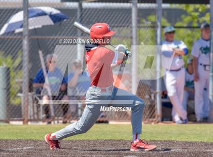 Thumbnail 1 in Mountain Ridge vs Doherty (Coach Bob Invitational) photogallery.