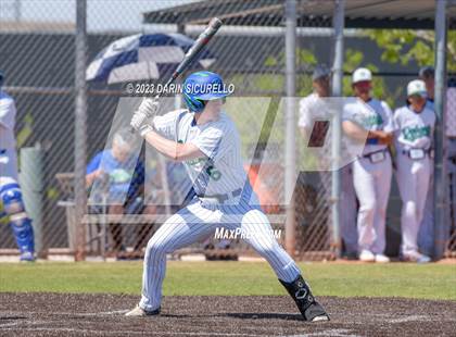 Thumbnail 3 in Mountain Ridge vs Doherty (Coach Bob Invitational) photogallery.