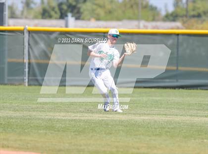 Thumbnail 1 in Mountain Ridge vs Doherty (Coach Bob Invitational) photogallery.