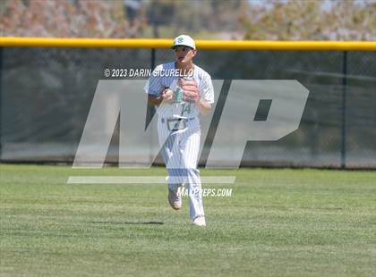 Thumbnail 3 in Mountain Ridge vs Doherty (Coach Bob Invitational) photogallery.