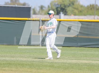 Thumbnail 2 in Mountain Ridge vs Doherty (Coach Bob Invitational) photogallery.