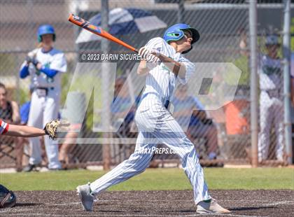 Thumbnail 1 in Mountain Ridge vs Doherty (Coach Bob Invitational) photogallery.