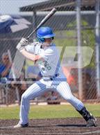 Photo from the gallery "Mountain Ridge vs Doherty (Coach Bob Invitational)"