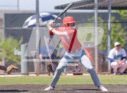 Thumbnail 2 in Mountain Ridge vs Doherty (Coach Bob Invitational) photogallery.