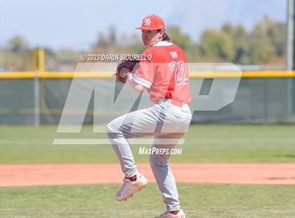 Thumbnail 3 in Mountain Ridge vs Doherty (Coach Bob Invitational) photogallery.