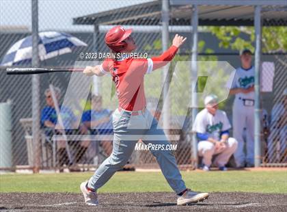 Thumbnail 3 in Mountain Ridge vs Doherty (Coach Bob Invitational) photogallery.