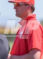 Photo from the gallery "Mountain Ridge vs Doherty (Coach Bob Invitational)"