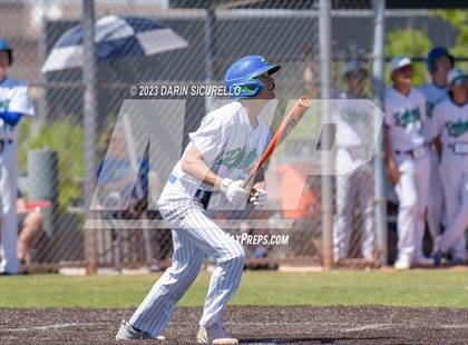 Thumbnail 3 in Mountain Ridge vs Doherty (Coach Bob Invitational) photogallery.