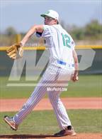 Photo from the gallery "Mountain Ridge vs Doherty (Coach Bob Invitational)"