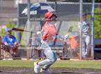 Photo from the gallery "Mountain Ridge vs Doherty (Coach Bob Invitational)"