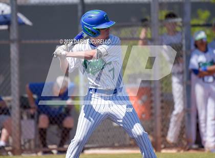 Thumbnail 3 in Mountain Ridge vs Doherty (Coach Bob Invitational) photogallery.