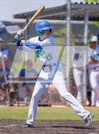 Photo from the gallery "Mountain Ridge vs Doherty (Coach Bob Invitational)"
