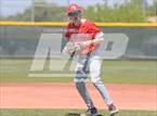 Photo from the gallery "Mountain Ridge vs Doherty (Coach Bob Invitational)"