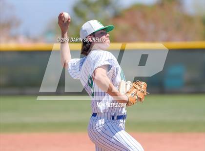 Thumbnail 2 in Mountain Ridge vs Doherty (Coach Bob Invitational) photogallery.