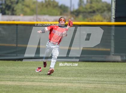 Thumbnail 2 in Mountain Ridge vs Doherty (Coach Bob Invitational) photogallery.