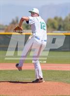 Photo from the gallery "Mountain Ridge vs Doherty (Coach Bob Invitational)"