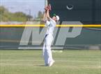 Photo from the gallery "Mountain Ridge vs Doherty (Coach Bob Invitational)"