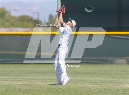 Thumbnail 3 in Mountain Ridge vs Doherty (Coach Bob Invitational) photogallery.