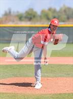 Photo from the gallery "Mountain Ridge vs Doherty (Coach Bob Invitational)"