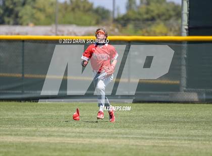 Thumbnail 2 in Mountain Ridge vs Doherty (Coach Bob Invitational) photogallery.