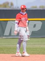 Photo from the gallery "Mountain Ridge vs Doherty (Coach Bob Invitational)"