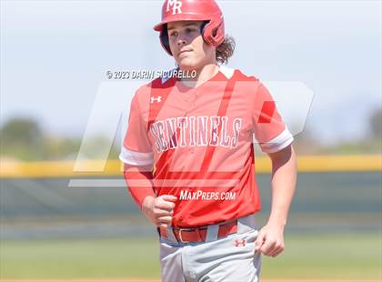 Thumbnail 2 in Mountain Ridge vs Doherty (Coach Bob Invitational) photogallery.