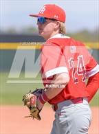 Photo from the gallery "Mountain Ridge vs Doherty (Coach Bob Invitational)"