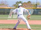Photo from the gallery "Mountain Ridge vs Doherty (Coach Bob Invitational)"