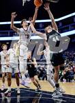 Granite Bay vs. Whitney (CIF SJS D2 Final) thumbnail