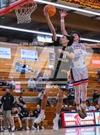 Photo from the gallery "Montgomery vs. Temecula Valley"