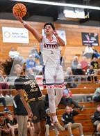 Photo from the gallery "Montgomery vs. Temecula Valley"