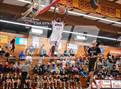 Photo from the gallery "Montgomery vs. Temecula Valley"